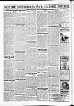 giornale/RAV0036968/1925/n. 130 del 7 Giugno/4